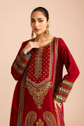Maryum N Maria | Iris Formals | DILREET - by - Libasekhas UK - Registered Vendor of : Maryum N Maria - 100% Original Designer Dresss
