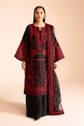 Maryum N Maria | Iris Formals | HADIYAH - MW40003 - by - Libasekhas UK - Registered Vendor of : Maryum N Maria - 100% Original Designer Dresss