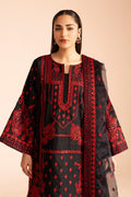 Maryum N Maria | Iris Formals | HADIYAH - MW40003 - by - Libasekhas UK - Registered Vendor of : Maryum N Maria - 100% Original Designer Dresss