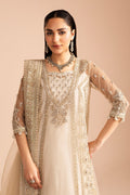 Maryum N Maria | Iris Formals | PREET - MW40007 - by - Libasekhas UK - Registered Vendor of : Maryum N Maria - 100% Original Designer Dresss