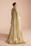 Maryum N Maria | Iris Formals | DALBIR - MW40009 - by - Libasekhas UK - Registered Vendor of : Maryum N Maria - 100% Original Designer Dresss