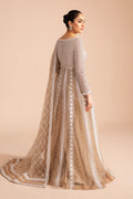Maryum N Maria | Iris Formals | CHUNI - MW40012 - by - Libasekhas UK - Registered Vendor of : Maryum N Maria - 100% Original Designer Dresss