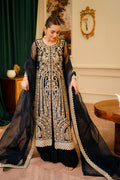 Maryum N Maria | Farisha Formals| ELEA - MW40081 - by Libasekhas UK - Registered Vendor of : Maryum N Maria - 100% Original Designer Dress