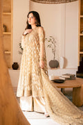 Maryum N Maria | Farisha Formals| ANNA - MW40084 - by Libasekhas UK - Registered Vendor of : Maryum N Maria - 100% Original Designer Dress