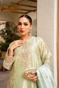 Maryum N Maria | Farisha Formals| SOLENE - MW40093 - by Libasekhas UK - Registered Vendor of : Maryum N Maria - 100% Original Designer Dress