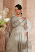 Maryum N Maria | Formal Eid Edit | SAANVI - MWS5950 - by Libasekhas UK - Registered Vendor of : Maryum N Maria - 100% Original Designer Dress