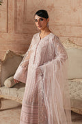 Maryum N Maria | Formal Eid Edit | SAAHANA - MWS5951 - by Libasekhas UK - Registered Vendor of : Maryum N Maria - 100% Original Designer Dress