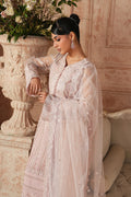 Maryum N Maria | Formal Eid Edit | SAAHANA - MWS5951 - by Libasekhas UK - Registered Vendor of : Maryum N Maria - 100% Original Designer Dress