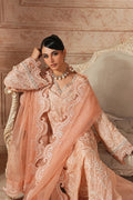 Maryum N Maria | Formal Eid Edit | SAESHA - MWS5952 - by Libasekhas UK - Registered Vendor of : Maryum N Maria - 100% Original Designer Dress