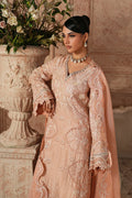 Maryum N Maria | Formal Eid Edit | SAESHA - MWS5952 - by Libasekhas UK - Registered Vendor of : Maryum N Maria - 100% Original Designer Dress