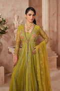 Maryum N Maria | Formal Eid Edit | SAGNEYA - MWS5953 - by Libasekhas UK - Registered Vendor of : Maryum N Maria - 100% Original Designer Dress