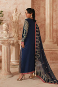 Maryum N Maria | Formal Eid Edit | SAILAJA - MWS5954 - by Libasekhas UK - Registered Vendor of : Maryam N Maria - 100% Original Designer Dress