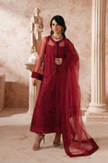 Maryum N Maria | Formal Eid Edit | SALENA - MWS5955 - by Libasekhas UK - Registered Vendor of : Maryum N Maria - 100% Original Designer Dress