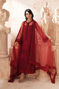 Maryum N Maria | Formal Eid Edit | SALENA - MWS5955 - by Libasekhas UK - Registered Vendor of : Maryum N Maria - 100% Original Designer Dress