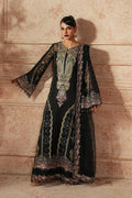 Maryum N Maria | Formal Eid Edit | SANVI - MWS5957 - by Libasekhas UK - Registered Vendor of : Maryum N Maria - 100% Original Designer Dress