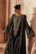 Maryum N Maria | Formal Eid Edit | SANVI - MWS5957 - by Libasekhas UK - Registered Vendor of : Maryum N Maria - 100% Original Designer Dress