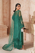 Maryum N Maria | Formal Eid Edit | SASHI - MWS5958 - by Libasekhas UK - Registered Vendor of : Maryum N Maria - 100% Original Designer Dress