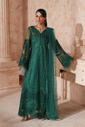 Maryum N Maria | Formal Eid Edit | SASHI - MWS5958 - by Libasekhas UK - Registered Vendor of : Maryum N Maria - 100% Original Designer Dress