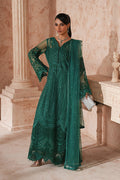Maryum N Maria | Formal Eid Edit | SASHI - MWS5958 - by Libasekhas UK - Registered Vendor of : Maryum N Maria - 100% Original Designer Dress