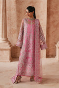 Maryum N Maria | Formal Eid Edit | SHANAYA - MWS5960 - by Libasekhas UK - Registered Vendor of : Maryum N Maria - 100% Original Designer Dress