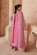 Maryum N Maria | Formal Eid Edit | SHANAYA - MWS5960 - by Libasekhas UK - Registered Vendor of : Maryum N Maria - 100% Original Designer Dress