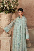 Maryum N Maria | Formal Eid Edit | SIMRAN - MWS5961 - by Libasekhas UK - Registered Vendor of : Maryum N Maria - 100% Original Designer Dress