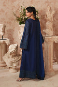 Maryum N Maria | Formal Eid Edit | SITHAARA - MWS5962 - by Libasekhas UK - Registered Vendor of : Maryum N Maria - 100% Original Designer Dress