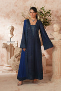 Maryum N Maria | Formal Eid Edit | SITHAARA - MWS5962 - by Libasekhas UK - Registered Vendor of : Maryum N Maria - 100% Original Designer Dress