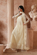 Maryum N Maria | Formal Eid Edit | SOUMYA - MWS5963 - by Libasekhas UK - Registered Vendor of : Maryum N Maria - 100% Original Designer Dress