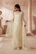 Maryum N Maria | Formal Eid Edit | SOUMYA - MWS5963 - by Libasekhas UK - Registered Vendor of : Maryum N Maria - 100% Original Designer Dress