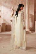 Maryum N Maria | Formal Eid Edit | SOUMYA - MWS5963 - by Libasekhas UK - Registered Vendor of : Maryum N Maria - 100% Original Designer Dress