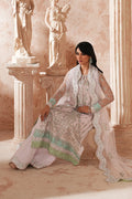 Maryum N Maria | Formal Eid Edit | SREEJA - MWS5964 - by Libasekhas UK - Registered Vendor of : Maryum N Maria - 100% Original Designer Dress