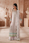 Maryum N Maria | Formal Eid Edit | SREEJA - MWS5964 - by Libasekhas UK - Registered Vendor of : Maryum N Maria - 100% Original Designer Dress