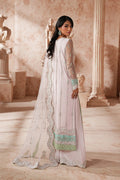 Maryum N Maria | Formal Eid Edit | SREEJA - MWS5964 - by Libasekhas UK - Registered Vendor of : Maryum N Maria - 100% Original Designer Dress