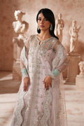 Maryum N Maria | Formal Eid Edit | SREEJA - MWS5964 - by Libasekhas UK - Registered Vendor of : Maryum N Maria - 100% Original Designer Dress