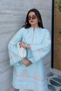 Maryum N Maria | Everywear Casuals | INARA - MWS6208 - by Libasekhas UK - Registered Vendor of : Maryam N Maria - 100% Original Designer Dress