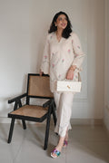 Maryum N Maria | Everywear Casuals | VANYA - MWS6210 - by Libasekhas UK - Registered Vendor of : Maryam N Maria - 100% Original Designer Dress