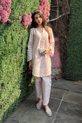 Maryum N Maria | Everywear Casuals | VIDA - MWS6211 - by Libasekhas UK - Registered Vendor of : Maryam N Maria - 100% Original Designer Dress