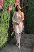 Maryum N Maria | Everywear Casuals | VIDA - MWS6211 - by Libasekhas UK - Registered Vendor of : Maryam N Maria - 100% Original Designer Dress