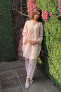 Maryum N Maria | Everywear Casuals | VIDA - MWS6211 - by Libasekhas UK - Registered Vendor of : Maryam N Maria - 100% Original Designer Dress