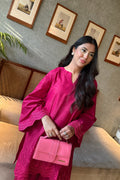 Maryum N Maria | Everywear Casuals | MAHROO - MWS6212 - by Libasekhas UK - Registered Vendor of : Maryam N Maria - 100% Original Designer Dress