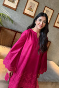 Maryum N Maria | Everywear Casuals | MAHROO - MWS6212 - by Libasekhas UK - Registered Vendor of : Maryam N Maria - 100% Original Designer Dress