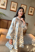 Maryum N Maria | Everywear Casuals | BANO - MWS6216 - by Libasekhas UK - Registered Vendor of : Maryam N Maria - 100% Original Designer Dress
