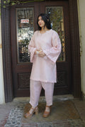 Maryum N Maria | Everywear Casuals | KALAKAND - MWS6218 - by Libasekhas UK - Registered Vendor of : Maryam N Maria - 100% Original Designer Dress