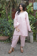Maryum N Maria | Everywear Casuals | KALAKAND - MWS6218 - by Libasekhas UK - Registered Vendor of : Maryam N Maria - 100% Original Designer Dress