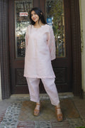 Maryum N Maria | Everywear Casuals | KALAKAND - MWS6218 - by Libasekhas UK - Registered Vendor of : Maryam N Maria - 100% Original Designer Dress