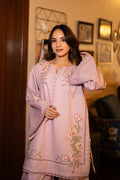 Maryum N Maria | Everywear Casuals | DHOOP - MWS6219 - by Libasekhas UK - Registered Vendor of : Maryam N Maria - 100% Original Designer Dress