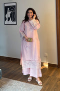 Maryum N Maria | Everywear Casuals | RINA - MWS6221 - by Libasekhas UK - Registered Vendor of : Maryam N Maria - 100% Original Designer Dress