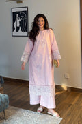 Maryum N Maria | Everywear Casuals | RINA - MWS6221 - by Libasekhas UK - Registered Vendor of : Maryam N Maria - 100% Original Designer Dress