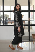 Maryum N Maria | Everywear Casuals | VASL - MWS6222 - by Libasekhas UK - Registered Vendor of : Maryam N Maria - 100% Original Designer Dress
